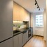Apartament de vânzare 2 camere Racadau - 200853AV - Poza 1 din 5 | BLITZ Brașov | Poza3