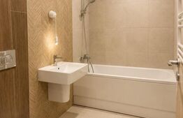 Apartament 3 camere, 79 mp, terasă, parcare, zona Racadau