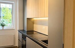 Apartament 3 camere, 79 mp, terasă, parcare, zona Racadau
