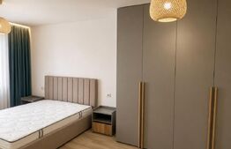 Apartament 3 camere, 79 mp, terasă, parcare, zona Racadau