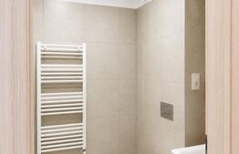 Apartament 3 camere, 79 mp, terasă, parcare, zona Racadau