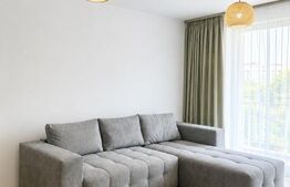 Apartament 3 camere, 79 mp, terasă, parcare, zona Racadau