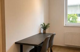 Apartament 3 camere, 79 mp, terasă, parcare, zona Racadau