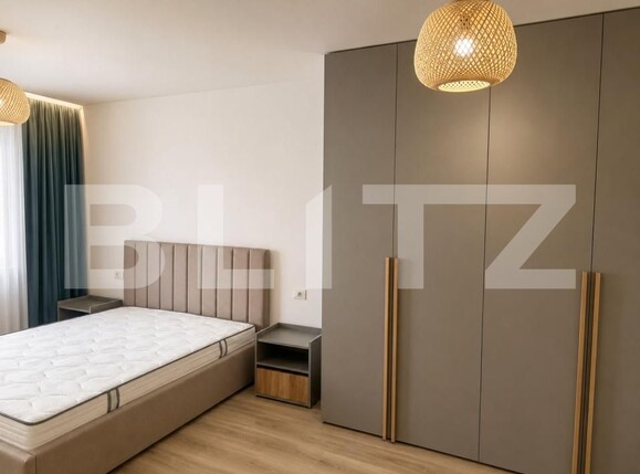 Apartament de vânzare 3 camere Racadau - 200854AV | BLITZ Brașov | Poza3