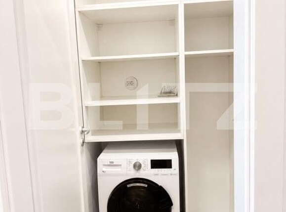 Apartament de vânzare 3 camere Racadau - 200854AV | BLITZ Brașov | Poza8