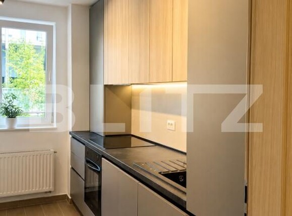 Apartament de vânzare 3 camere Racadau - 200854AV | BLITZ Brașov | Poza4