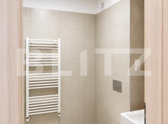 Apartament de vânzare 3 camere Racadau - 200854AV | BLITZ Brașov | Poza9