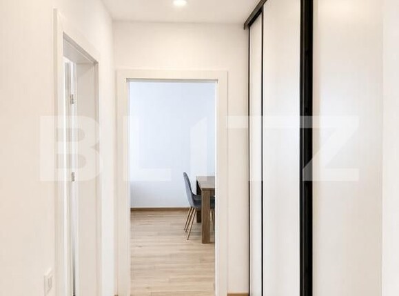 Apartament de vânzare 3 camere Racadau - 200854AV | BLITZ Brașov | Poza7