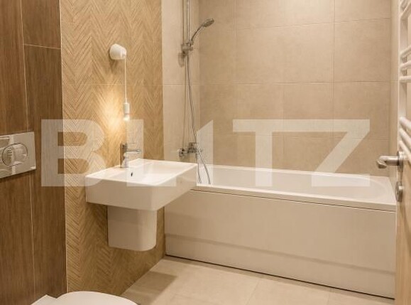 Apartament de vânzare 3 camere Racadau - 200854AV | BLITZ Brașov | Poza6