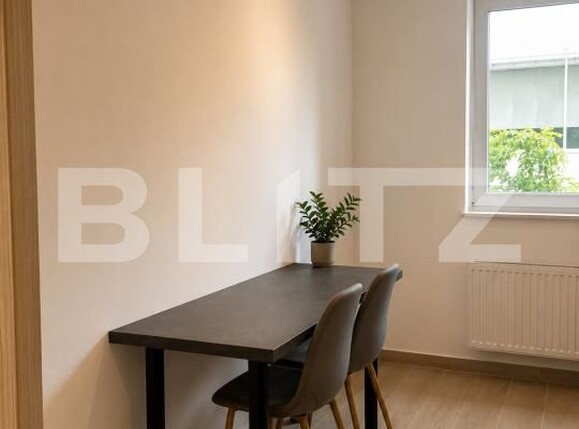Apartament de vânzare 3 camere Racadau - 200854AV | BLITZ Brașov | Poza5