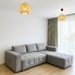Apartament de vânzare 3 camere Racadau - 200854AV - Poza 1 din 9 | BLITZ Brașov | Poza1