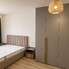 Apartament de vânzare 3 camere Racadau - 200854AV - Poza 1 din 9 | BLITZ Brașov | Poza2