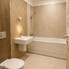 Apartament de vânzare 3 camere Racadau - 200854AV - Poza 1 din 9 | BLITZ Brașov | Poza5