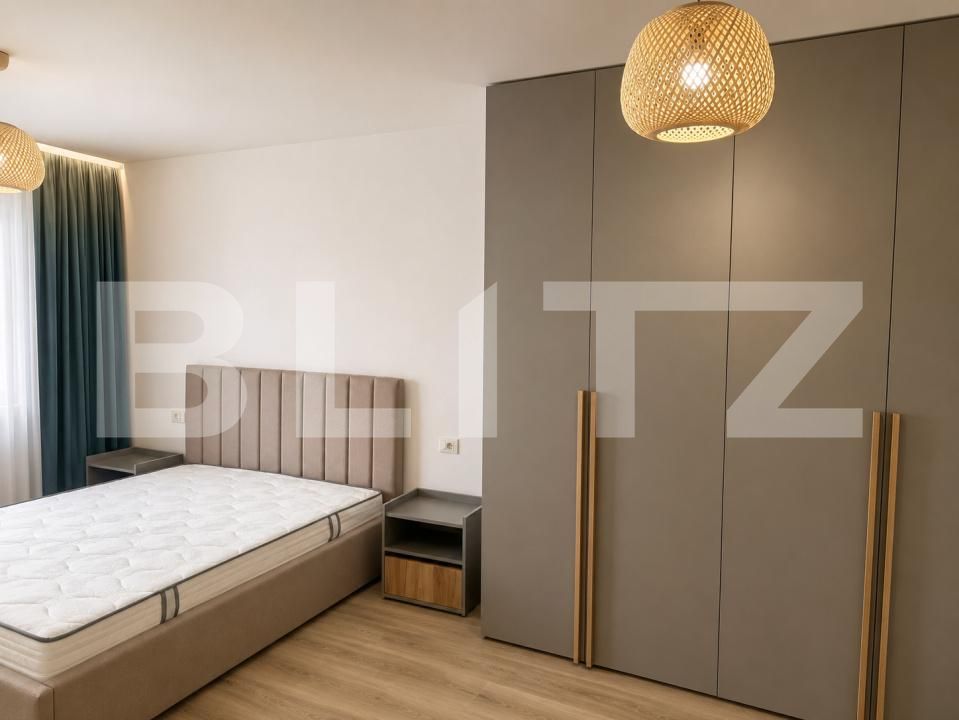 Apartament de vânzare 3 camere Racadau - 200854AV | BLITZ Brașov | Poza3