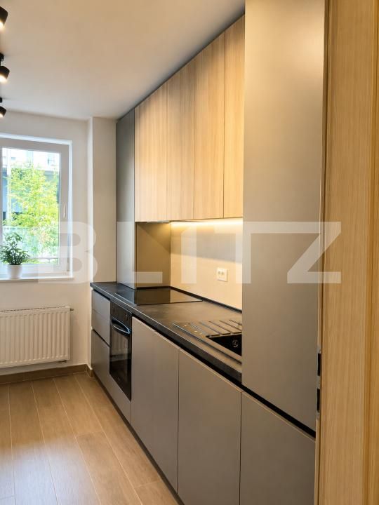Apartament de vânzare 3 camere Racadau - 200854AV | BLITZ Brașov | Poza4