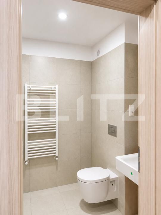 Apartament de vânzare 3 camere Racadau - 200854AV | BLITZ Brașov | Poza9