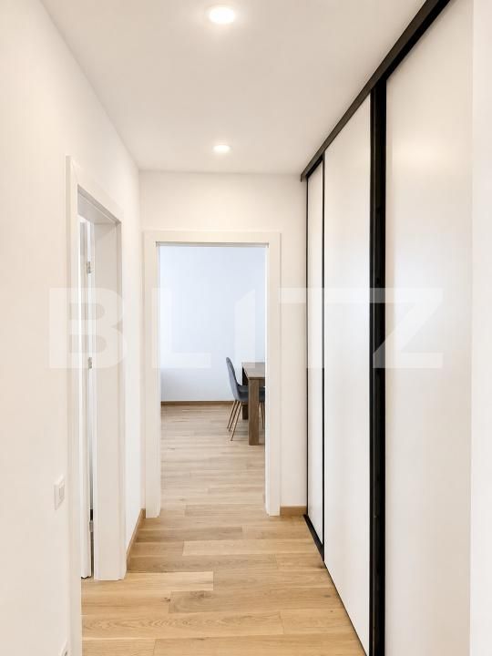 Apartament de vânzare 3 camere Racadau - 200854AV | BLITZ Brașov | Poza7
