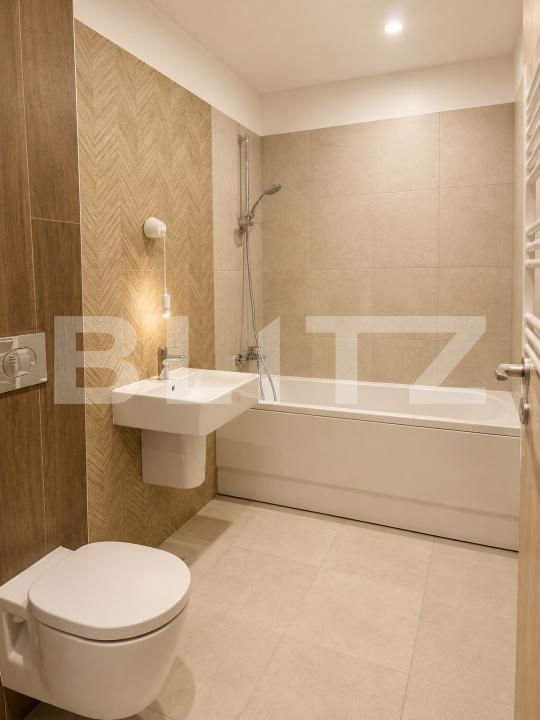 Apartament de vânzare 3 camere Racadau - 200854AV | BLITZ Brașov | Poza6