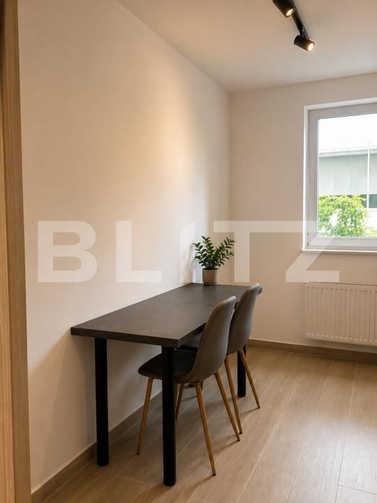 Apartament de vânzare 3 camere Racadau - 200854AV | BLITZ Brașov | Poza5