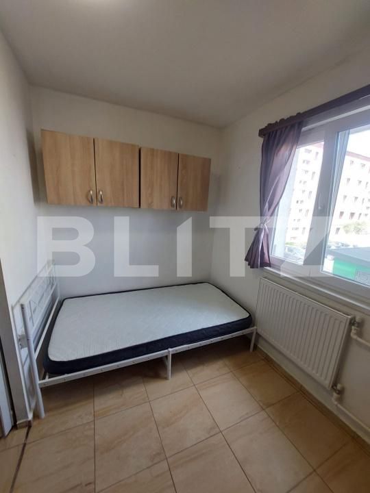Garsonieră de vânzare Astra - 200855AV | BLITZ Brașov | Poza5
