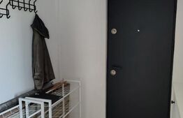 Casă individuală 4 camere, 107 mp, 500 mp teren, zona Dezmir