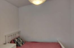 Casă individuală 4 camere, 107 mp, 500 mp teren, zona Dezmir