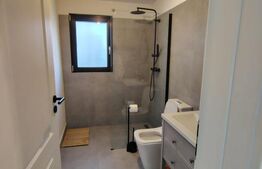 Casă individuală 4 camere, 107 mp, 500 mp teren, zona Dezmir
