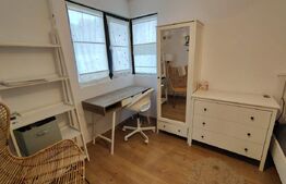 Casă individuală 4 camere, 107 mp, 500 mp teren, zona Dezmir
