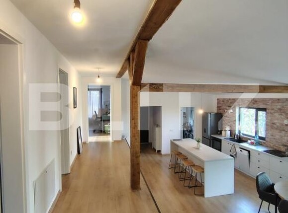 Casa de vânzare 4 camere Dezmir - 200856CV | BLITZ Cluj-Napoca | Poza7