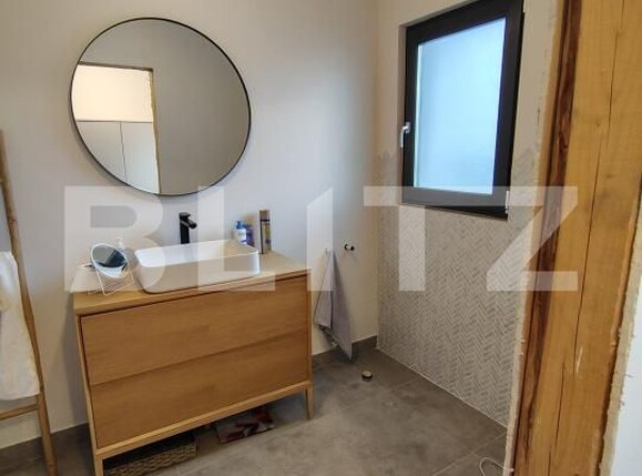 Casa de vânzare 4 camere Dezmir - 200856CV | BLITZ Cluj-Napoca | Poza17