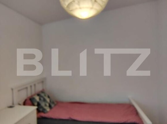 Casa de vânzare 4 camere Dezmir - 200856CV | BLITZ Cluj-Napoca | Poza11