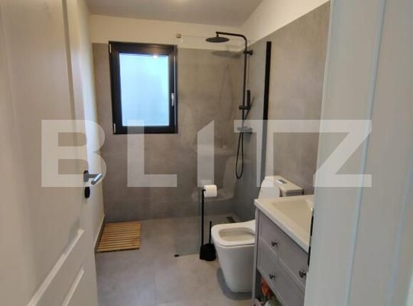 Casa de vânzare 4 camere Dezmir - 200856CV | BLITZ Cluj-Napoca | Poza14