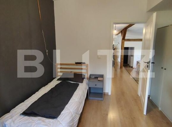 Casa de vânzare 4 camere Dezmir - 200856CV | BLITZ Cluj-Napoca | Poza9