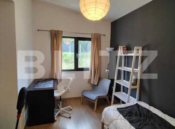 Casa de vânzare 4 camere Dezmir - 200856CV | BLITZ Cluj-Napoca | Poza10