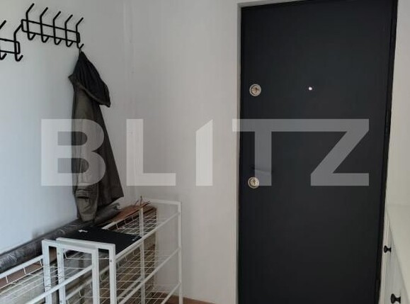 Casa de vânzare 4 camere Dezmir - 200856CV | BLITZ Cluj-Napoca | Poza18