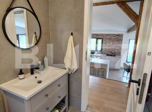 Casa de vânzare 4 camere Dezmir - 200856CV | BLITZ Cluj-Napoca | Poza15