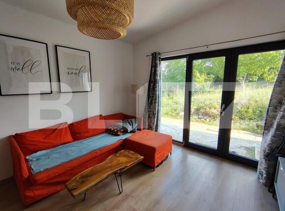 Casa de vânzare 4 camere Dezmir - 200856CV | BLITZ Cluj-Napoca | Poza6