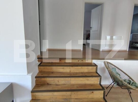 Casa de vânzare 4 camere Dezmir - 200856CV | BLITZ Cluj-Napoca | Poza8