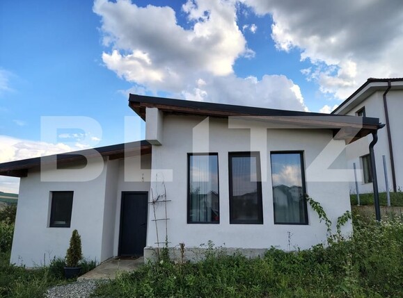 Casa de vânzare 4 camere Dezmir - 200856CV | BLITZ Cluj-Napoca | Poza21