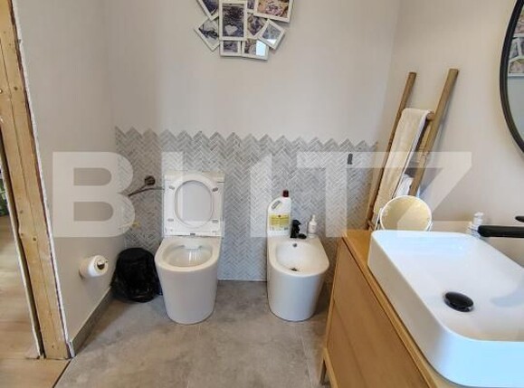 Casa de vânzare 4 camere Dezmir - 200856CV | BLITZ Cluj-Napoca | Poza16
