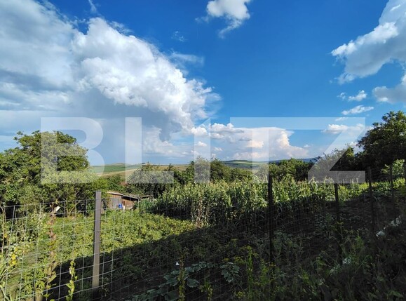 Casa de vânzare 4 camere Dezmir - 200856CV | BLITZ Cluj-Napoca | Poza20