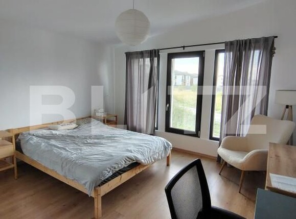 Casa de vânzare 4 camere Dezmir - 200856CV | BLITZ Cluj-Napoca | Poza12