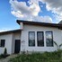 Casa de vânzare 4 camere Dezmir - 200856CV - Poza 1 din 22 | BLITZ Cluj-Napoca | Poza20