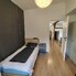Casa de vânzare 4 camere Dezmir - 200856CV - Poza 1 din 22 | BLITZ Cluj-Napoca | Poza8