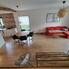 Casa de vânzare 4 camere Dezmir - 200856CV - Poza 1 din 22 | BLITZ Cluj-Napoca | Poza2