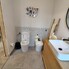 Casa de vânzare 4 camere Dezmir - 200856CV - Poza 1 din 22 | BLITZ Cluj-Napoca | Poza15
