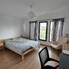 Casa de vânzare 4 camere Dezmir - 200856CV - Poza 1 din 22 | BLITZ Cluj-Napoca | Poza11