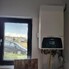 Casa de vânzare 4 camere Dezmir - 200856CV - Poza 1 din 22 | BLITZ Cluj-Napoca | Poza18
