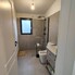 Casa de vânzare 4 camere Dezmir - 200856CV - Poza 1 din 22 | BLITZ Cluj-Napoca | Poza13
