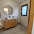 Casa de vânzare 4 camere Dezmir - 200856CV - Poza 1 din 22 | BLITZ Cluj-Napoca | Poza16